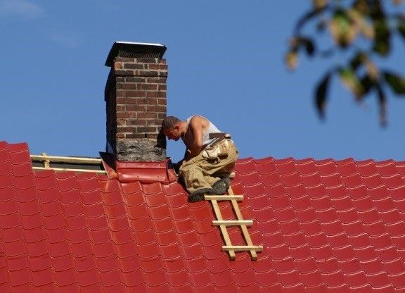 local roofer local roofing